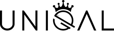 Uniqal.de